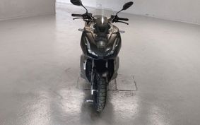 HONDA ADV150 KF38