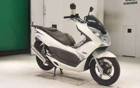 HONDA PCX125
