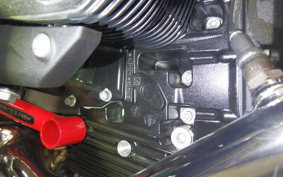 BMW R12G/S 2025