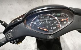 HONDA DIO AF68