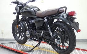 HONDA GB350 2025 NC59