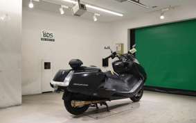 YAMAHA MAXAM 250 2006 SG17J