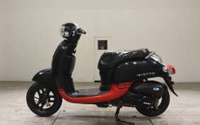 HONDA GIORNO 2 AF70