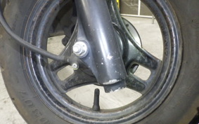 SUZUKI ADDRESS V125 G 2025 CF46A
