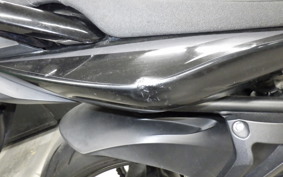 YAMAHA FAZER FZ6 S 2007