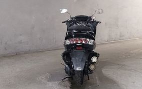 YAMAHA MAJESTY 250C SG03J