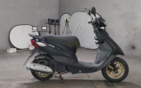 YAMAHA JOG ZR SA58J