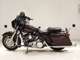 Фото Harley FLHX 1580 2006 с японского аукциона