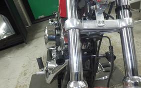 HARLEY FXDL 1340 1997