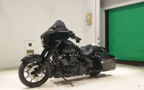 HARLEY FLHXS 1870 2021