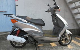 YAMAHA CYGNUS 125 X SE12J