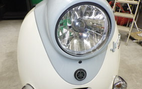 YAMAHA VINO 50 Gen.4 AY02