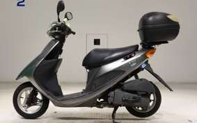 SUZUKI ADDRESS V50 Gen.2 CA44A