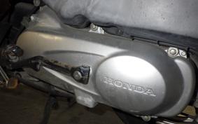 HONDA DIO CESTA GEN 2 AF68