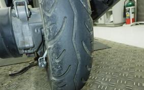 YAMAHA JOG Gen.4 SA16J