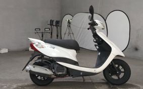 YAMAHA JOG ZR EVOLUTION2 SA39J
