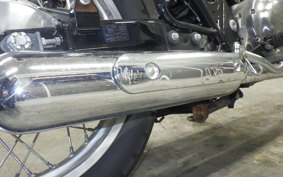 KAWASAKI W800 2011 EJ800A