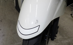 SUZUKI AVENIS 125 EA12J
