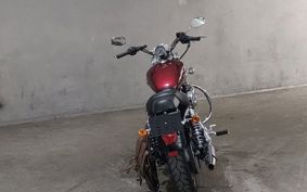 HARLEY XL1200C 2016 CT3