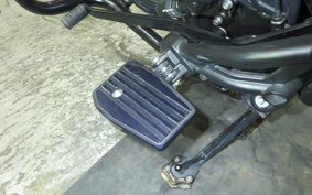 HONDA REBEL 500 A 2021 PC60