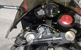 YAMAHA YZF-R1 2002 RN09
