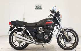 YAMAHA XJ400 D