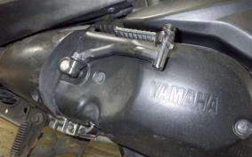YAMAHA AXIS 125 TREET 2026 SE53J