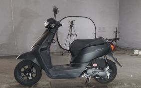 HONDA MANY CTOR AF79