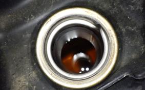 SUZUKI SKYWAVE 250 (Burgman 250) SS 2 2025 CJ46A