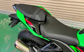 KAWASAKI NINJA ZX-10R ABS 2023 ZXT02L