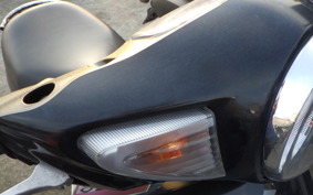 SUZUKI ﾚｯﾂ CA4AA