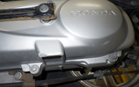 HONDA TODAY 2 AF67
