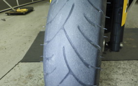 YAMAHA N-MAX 2001 SE86J