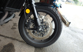 HONDA REBEL 1100 DCT 2022 SC83