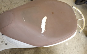SUZUKI PALETTE CA41A