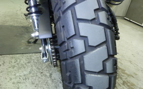 HONDA MONKEY 125 JB03