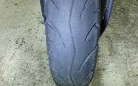 YAMAHA JOG SA57J