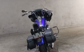 HARLEY FXDL 1450 2004 GDV