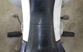 HONDA C50 SUPER CUB AA04