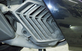 HONDA PCX125 1997 JK05