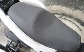YAMAHA TORI CITY 125 TRIKE