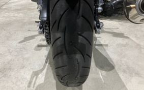 HONDA CB1100 EX ABS 2014 SC65