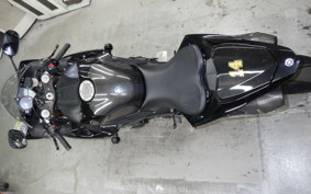 YAMAHA YZF-R1 2010 RN24J