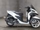 Фото Yamaha TRICITY 125 с японского аукциона