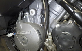 KTM 990 ADVENTURE 2009