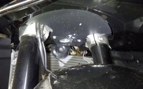 MV AGUSTA SUPER VELOCE 800 2021