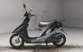 HONDA DIO AF27