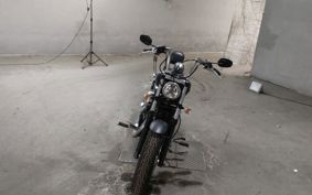 HARLEY HARLEY XL1200CB LK3
