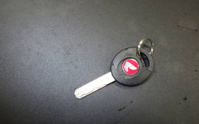 HONDA CT125-2 JA65