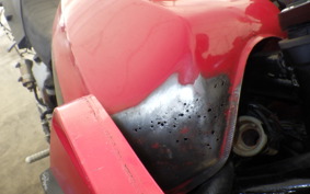 KAWASAKI GPZ900R NINJA 1984 ZX900A